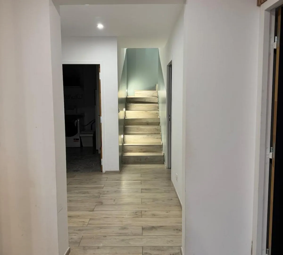 Villa L Imprenable Vila Marselha